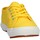 Chaussures Enfant Baskets mode Superga S0003C0 2750 176 Jaune