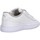 Chaussures Enfant Baskets mode Puma 365174-02 Blanc