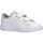 Chaussures Enfant Baskets mode Puma 365174-02 Blanc