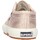 Chaussures Enfant Pro 01 Ject - 2750 lameb oro S0028T0 2750 941 Doré