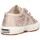 Chaussures Enfant Pro 01 Ject - 2750 lameb oro S0028T0 2750 941 Doré
