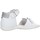 Chaussures Enfant Chaussures aquatiques Balducci CITA2409 Blanc