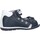 Chaussures Enfant Chaussures aquatiques Balducci CITA2511 Bleu