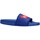 Chaussures Enfant Chaussures aquatiques Levi's VPOL0020S Bleu