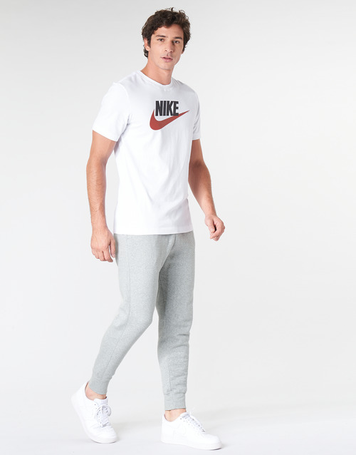 Nike M NSW TEE ICON FUTURA