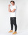 Vêtements Homme Pantalons de survêtement Nike M NSW CLUB JGGR BB Noir