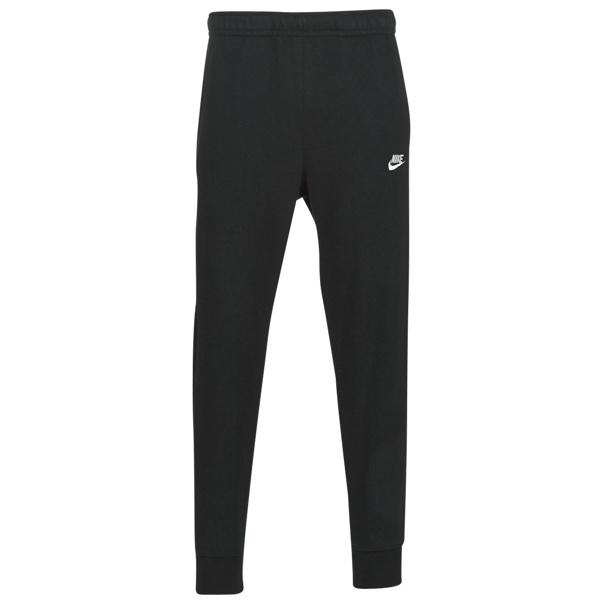 Vêtements Homme Pantalons de survêtement check Nike M NSW CLUB JGGR BB Noir