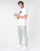 Vêtements Homme Pantalons de survêtement Nike M NSW CLUB JGGR BB Gris