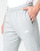 Vêtements Homme Pantalons de survêtement Nike M NSW CLUB JGGR BB Gris