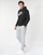 Vêtements Homme Sweats Nike M NSW CLUB HOODIE PO BB GX Noir