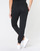Vêtements Femme Pantalons de survêtement Nike W NSW ESSNTL PANT REG FLC Noir