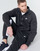 Vêtements Homme Ensembles de survêtement Nike M NSW CE TRK SUIT FLC Noir