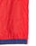 Vêtements Homme Vestes de survêtement Nike M NSW NIKE AIR JKT SSNL WVN Rouge / Marine