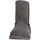 Chaussures Garçon Bottes de neige EMU - Stivale grigio K10773 GRIGIO