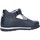 Chaussures Enfant Baskets mode Balducci CITA2501 Bleu