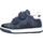 Chaussures Enfant Comptoir de fami ADAM VL-0C02 Bleu