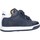 Chaussures Enfant Baskets mode Falcotto ADAM VL-0C02 Bleu