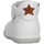 Chaussures Enfant Baskets mode Balducci CITA2501 Blanc