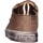 Chaussures Enfant Baskets mode Falcotto SIRIO 