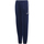 Vêtements Enfant Pantalons adidas Originals DW3864 Bleu