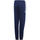 Vêtements Enfant Pantalons adidas Originals DW3864 Bleu