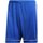 Vêtements Enfant Shorts / Bermudas adidas Originals S99153 J Bleu