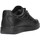 Chaussures Baskets mode Diadora 501.170595 C0199 Noir