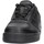 Chaussures Baskets mode Diadora 501.170595 C0199 Noir