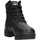 Chaussures Tour de poitrine 006913 Noir