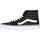 Chaussures Baskets mode Vans VN000D5IB8C1 Noir