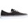 Chaussures Femme Baskets mode Vans VN0A38FRV0S1 Noir