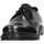 Chaussures Femme Baskets mode Cult CLE101711 Noir