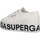 Chaussures Femme Baskets mode Superga S00FJ80 2790 901 Blanc