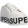 Chaussures Femme Baskets mode Superga S00FJ80 2790 901 Blanc