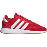 adidas stopwatch shoes free coupons for sale 2017