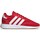 Chaussures Homme Baskets basses adidas Originals N5923 Rouge