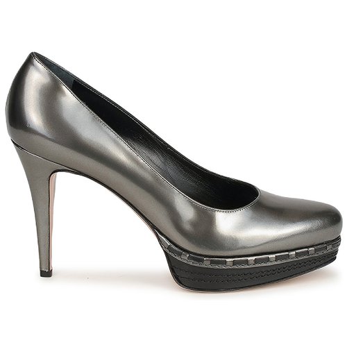 Chaussures Femme Escarpins Femme | TREDACCIAIO - ZD01620