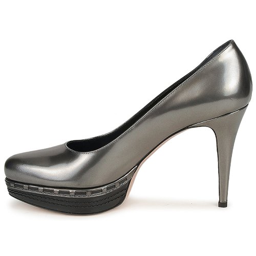 Chaussures Femme Escarpins Femme | TREDACCIAIO - ZD01620