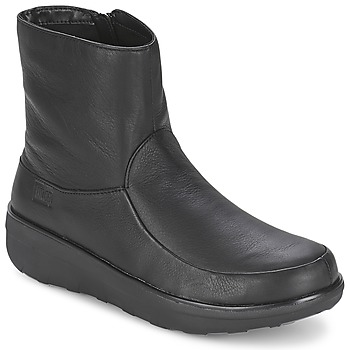 FitFlop Marque Bottines  Loaff Shorty...