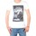 Vêtements Homme Alexander McQueen Skull short-sleeve T-shirt Link Blanc