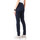 Vêtements Femme Jeans skinny Lee Scarlett High L626AYNA Bleu