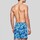Vêtements Homme Maillots / Shorts de bain Impetus Scarlino Bleu