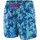 Vêtements Homme Maillots / Shorts de bain Impetus Scarlino Bleu