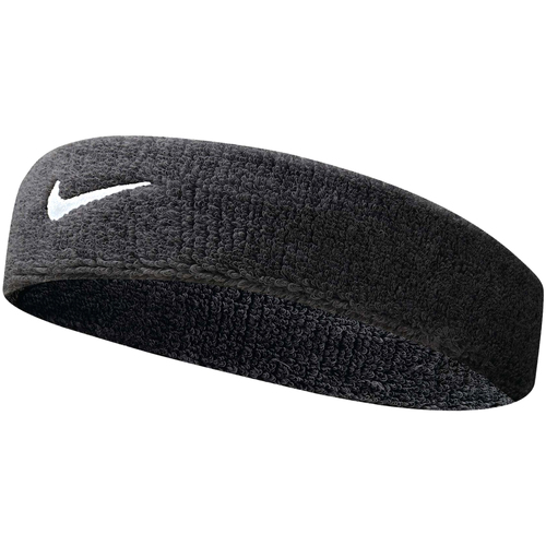 Accessoires Accessoires sport Nike NNN070100S Noir