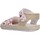 Chaussures Enfant Chaussures aquatiques Chicco 61106-310 Blanc