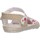Chaussures Enfant Chaussures aquatiques Chicco 61106-310 Blanc