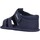 Chaussures Enfant Chaussures aquatiques Chicco 61124-800 Bleu