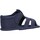 Chaussures Enfant Chaussures aquatiques Chicco 61124-800 Bleu