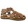 Chaussures Sandales et Nu-pieds Gorila 23917-18 Marron