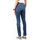 Vêtements Femme Jeans skinny Lee Scarlett High L626SVMK Bleu